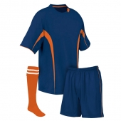 Soccer Uniform